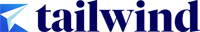 Tailwind Full Color Logo Inline 1 - 500px-1