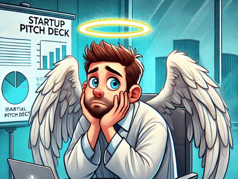 angel_investor_2000px_crop