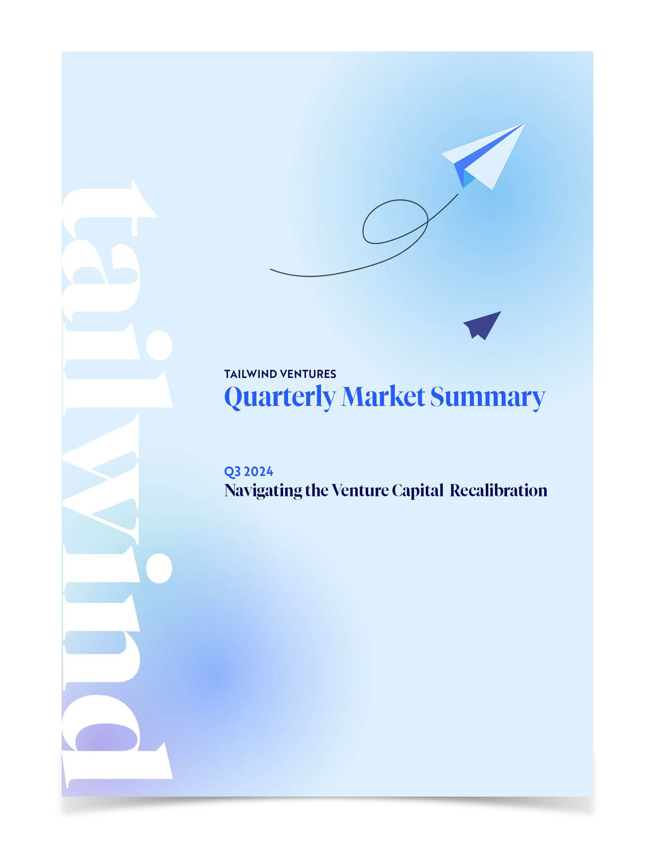 q3 cover 2 q3 cover 2