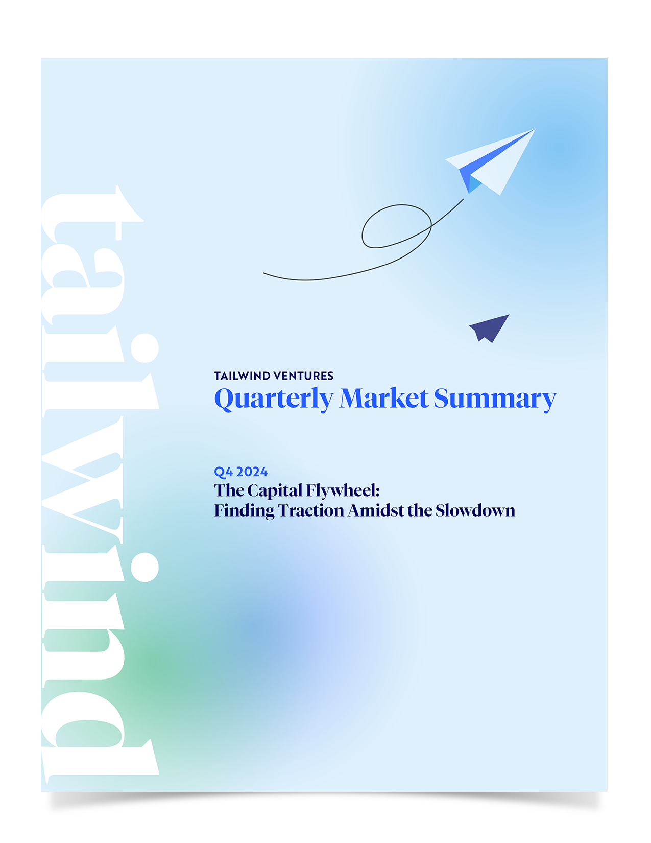 q4 cover-web